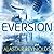 Eversion by Alastair Reynolds