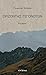 Ορίζοντας γεγονότων by Γεωργία Κούκου