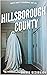 Hillsborough County