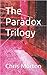 The Paradox Trilogy