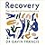 Recovery: The Lost Art of Convalescence