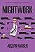Nightwork (A Dave Brandstetter Mystery Book 7)