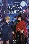 Almas perdidas