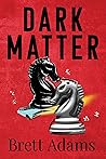 Dark Matter
