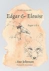 Edgar & Elouise -...