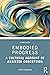 Embodied Progress: A Cultural Account of Assisted Conception