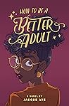 How to Be a Bette...