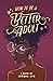 How to Be a Better Adult by Jacque Aye