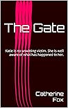 The Gate