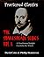 Fractured Classics: The Shakespeare Series vol 1