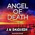 Angel of Death (Hidden Norfolk #12)