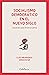 Socialismo democrático en e...