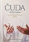 Čuda istigfara