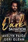 Dark Salvation