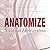 Anatomize