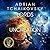 Lords of Uncreation (The Final Architecture, #3)