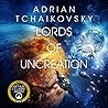 Lords of Uncreation