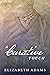 A Curative Touch