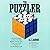 The Puzzler