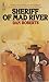 Sheriff of Mad River