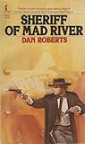 Sheriff of Mad River Sheriff of Mad River