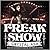 Freak Show (Harem of Freaks #1)