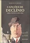 Canções de Declín...