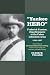 Yankee Hero: Frederick Funs...