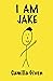 I Am Jake