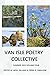 Van Isle Poetry Collective:...