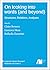 On Looking Into Words (and Beyond): Structures, Relations, Analyses