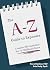 The A-Z Guide to Exposure: ...
