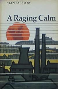 Book 1