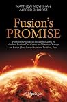 Fusion's Promise:...