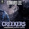 Creekers by Edward Lee