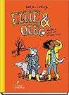 Ellie & Oleg - au...