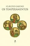Os temperamentos