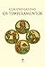 Os temperamentos (Portuguese Edition)