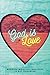 God is Love by Laura Gabriele