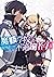 魔王学院の不適合者4〈上〉 ~史上最強の魔王の始祖、転生して子孫たちの学校へ通う~