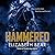 Hammered (Jenny Casey, #1)
