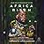 Africa Risen: A New Era of Speculative Fiction