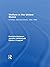Welfare in the United States by Premilla Nadasen