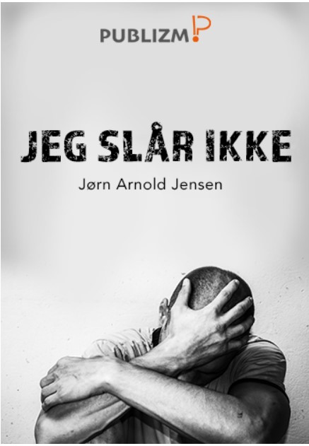 Jeg slår ikke