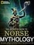 The Definitive Guide To Nor...