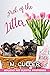 Pick of the Litter by M. Culler