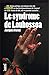 Le syndrome de Louhossoa