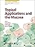 Topical Applications and the Mucosa by C. Surber
