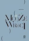 Może (morze) wróci