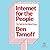 Internet for the People: The Fight for Our Digital Future